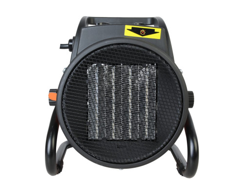 Тепловентилятор Sturm FH2022C