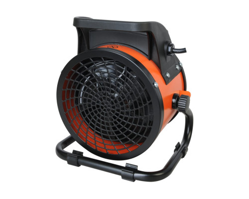 Тепловентилятор Sturm FH2022C