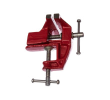 Тиски SPARTA 75 185115