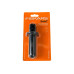 Точилка для топоров и ножей Fiskars Solid 1026797