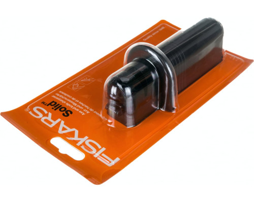 Точилка для топоров и ножей Fiskars Solid 1026797 Точилка для топоров и ножей Fiskars Solid 1026797