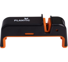 Точилка для топоров и ножей Plantic 35302-01