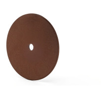 Точильный камень для СЗЦ-200 и Т-220 Вихрь 71/8/38