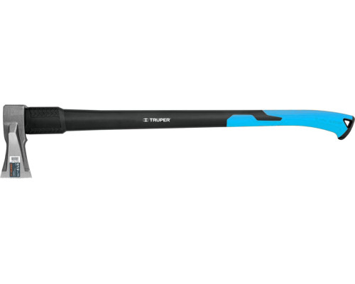 Топор-колун Truper 2 кг TJR-4.5F 102085 Топор-колун Truper 2 кг TJR-4.5F 102085