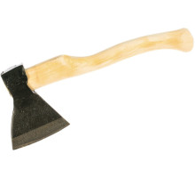 Топор "ИЖ" 2072-12