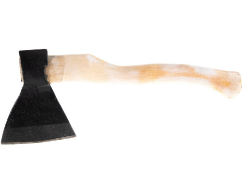 Топор "ИЖ" 2072-12