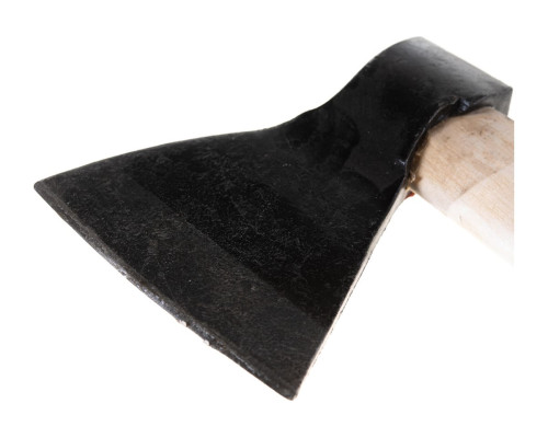 Топор "ИЖ" 2072-12