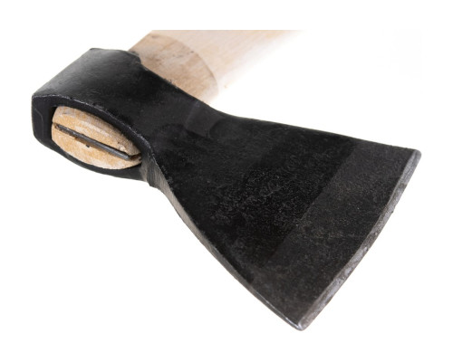 Топор "ИЖ" 2072-12