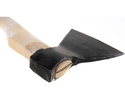 Топор "ИЖ" 2072-12