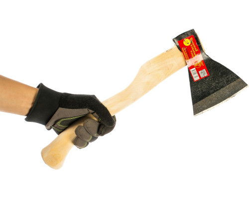 Топор "ИЖ" 2072-12