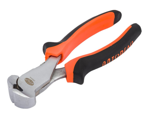 Торцевые кусачки 160мм АвтоDело 30321 15083