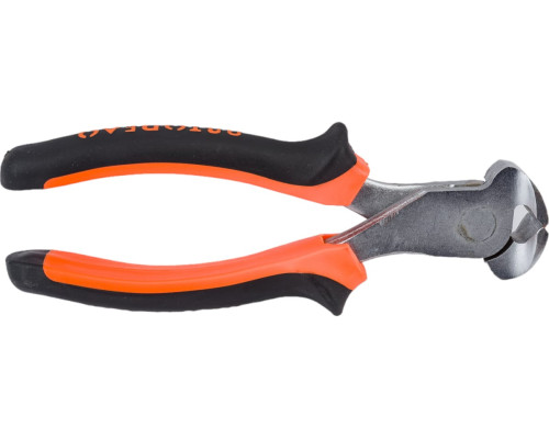 Торцевые кусачки 160мм АвтоDело 30321 15083