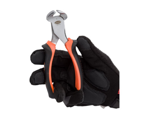 Торцевые кусачки 160мм АвтоDело 30321 15083