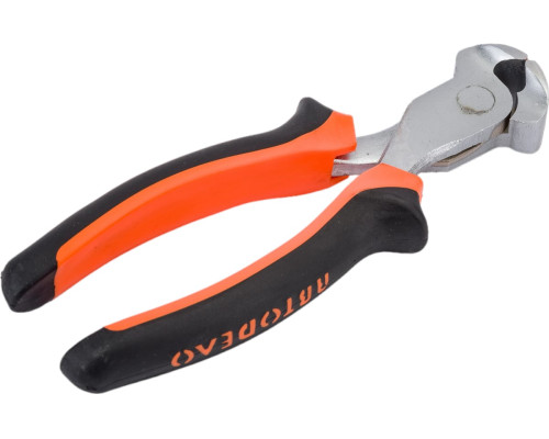 Торцевые кусачки 160мм АвтоDело 30321 15083