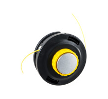 Триммерная головка Champion HT55 C5193