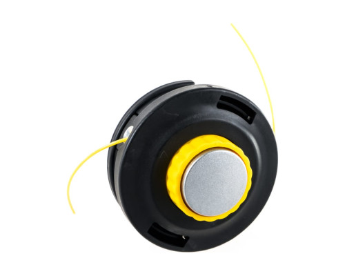 Триммерная головка Champion HT55 C5193