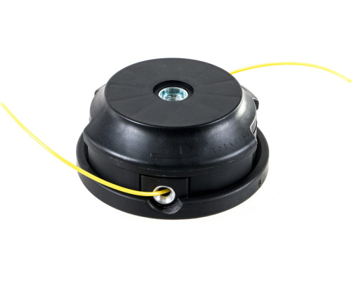 Триммерная головка Champion HT55 C5193