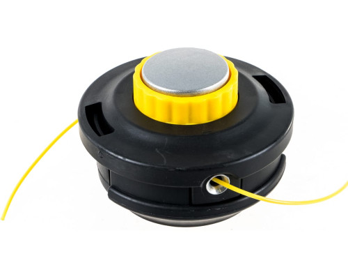 Триммерная головка Champion HT55 C5193