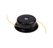 Триммерная головка Champion HT56 C5194