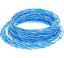 Триммерный корд Champion Sky-cutter 2.4 мм 15 м C7056