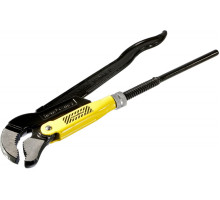 Трубный ключ Hanskonner HK1045-04-P1