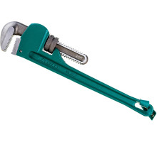 Трубный разводной ключ KRAFTOOL Stillson 2", 2727-35