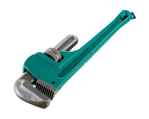 Трубный разводной ключ KRAFTOOL Stillson 2", 2727-35