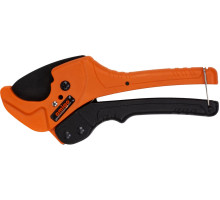 Труборез AMIGO 78801