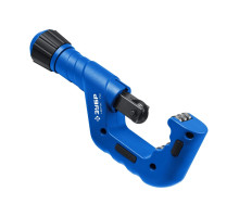 Труборез для нержавеющей стали ЗУБР Нерж-70 6-70 мм, на подшипниках 23867