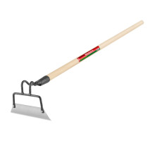 Тяпка с черенком Центроинструмент 1345-Ч