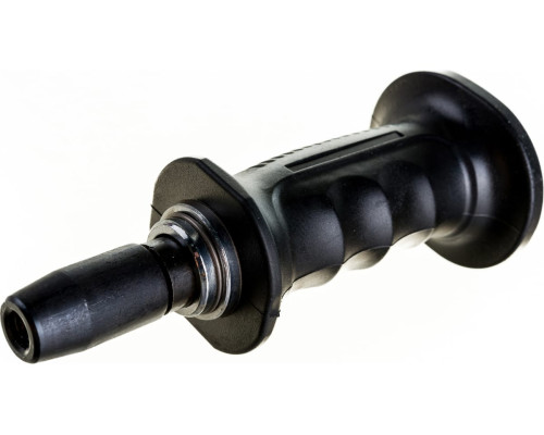 Ударная отвертка Автоdело анатомическая ручка, 6 насадок, футляр 40009 10788