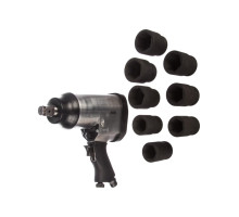 Ударный пневмогайковерт FUBAG IW-111 100111