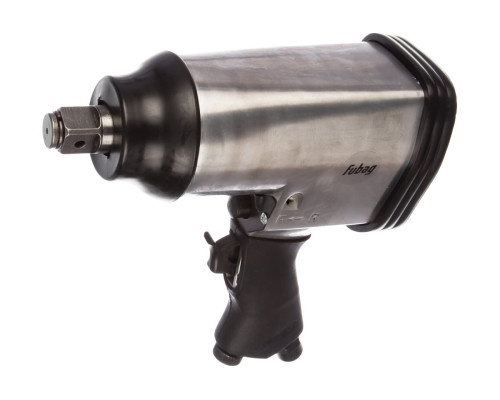 Ударный пневмогайковерт FUBAG IW-111 100111