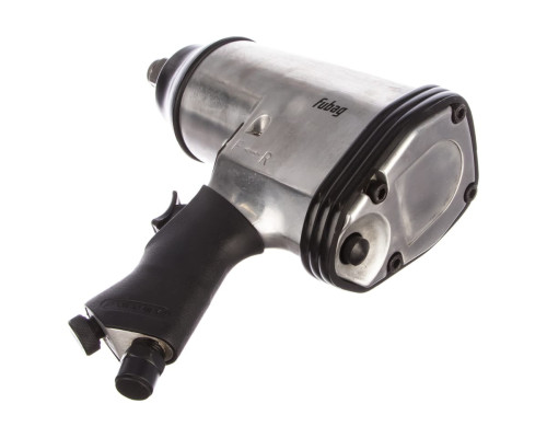 Ударный пневмогайковерт FUBAG IW-111 100111