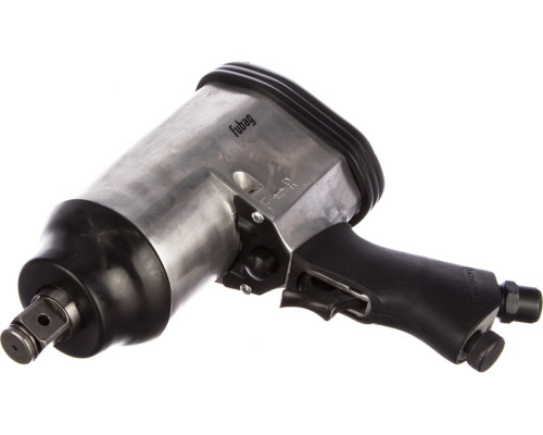 Ударный пневмогайковерт FUBAG IW-111 100111