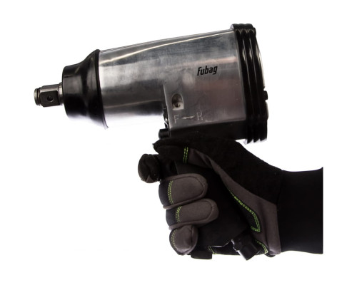 Ударный пневмогайковерт FUBAG IW-111 100111
