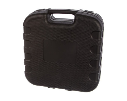 Ударный пневмогайковерт FUBAG IW-111 100111