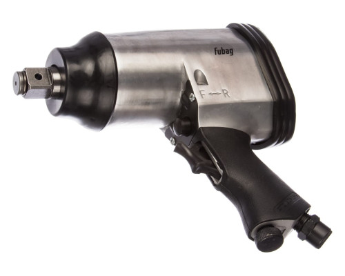Ударный пневмогайковерт FUBAG IW-111 100111