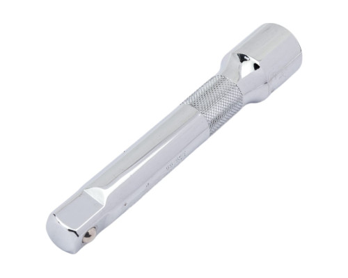 Удлинитель 1/2" DR 125 мм для торцевых головок Ombra 221205