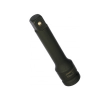 Удлинитель 1/2"DR (100 мм) для ударных головок Jonnesway S03A4E4