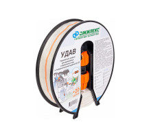 Удлинитель шланга «УДАВ» 32х32 Джилекс 9114