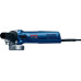 Углошлифовальная машина Bosch GWS 9-125 0601396007