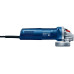 Углошлифовальная машина Bosch GWS 9-125 0601396007