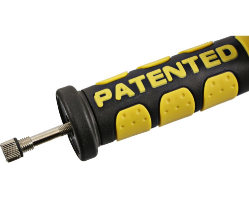 Углошлифовальная машина Hanskonner HAG13125TE