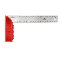 Угольник Kapro 30 см 309-30