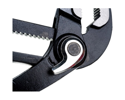 Универсальные клещи для сантехнических работ МастерАлмаз 12 дюймов 10502881