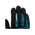 Универсальные комбинированные перчатки GROSS urbane, размер l/9 90312