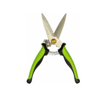 Универсальные ножницы Центроинструмент 0527