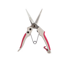 Универсальные ножницы Центроинструмент ЦИ 1147