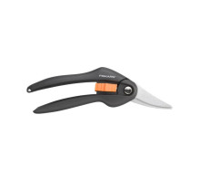 Универсальные ножницы Fiskars 1000570 (111270)